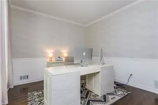 1250 Northcliff Trce, Roswell, GA 30076 - Photo 28