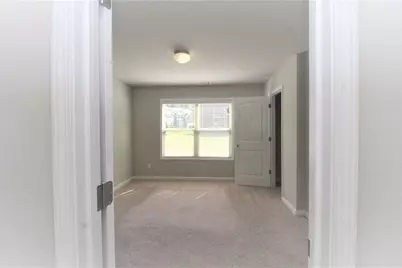 4086 Water Mill Drive, Buford, GA 30519 - Photo 30