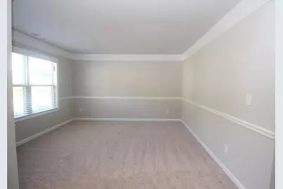4086 Water Mill Drive, Buford, GA 30519 - Photo 10