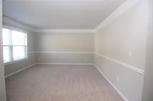 4086 Water Mill Dr, Buford, GA 30519 - Photo 10