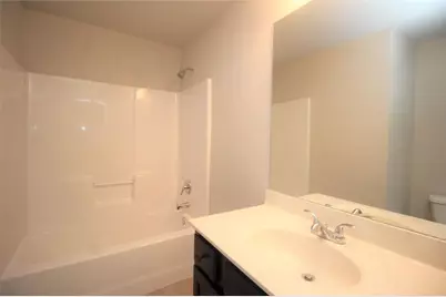 4086 Water Mill Drive, Buford, GA 30519 - Photo 40