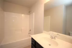 4086 Water Mill Dr, Buford, GA 30519 - Photo 40