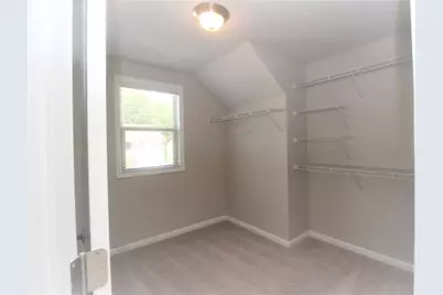 4086 Water Mill Drive, Buford, GA 30519 - Photo 24