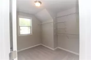 4086 Water Mill Dr, Buford, GA 30519 - Photo 24