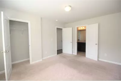 4086 Water Mill Drive, Buford, GA 30519 - Photo 32