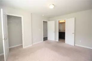 4086 Water Mill Dr, Buford, GA 30519 - Photo 32