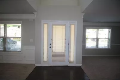 4086 Water Mill Drive, Buford, GA 30519 - Photo 8