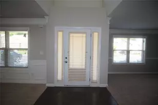 4086 Water Mill Dr, Buford, GA 30519 - Photo 8