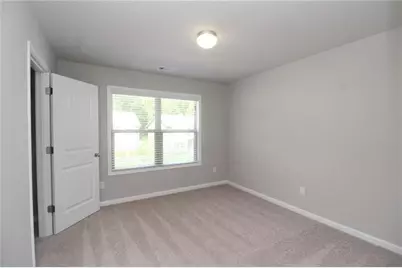 4086 Water Mill Drive, Buford, GA 30519 - Photo 38