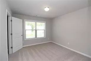 4086 Water Mill Dr, Buford, GA 30519 - Photo 38
