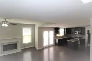 4086 Water Mill Dr, Buford, GA 30519 - Photo 14