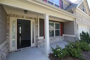 4086 Water Mill Dr, Buford, GA 30519 - Photo 2