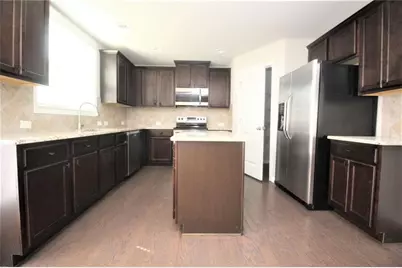 4086 Water Mill Drive, Buford, GA 30519 - Photo 16