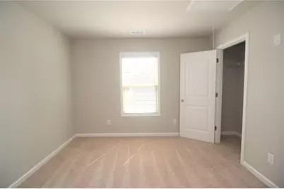 4086 Water Mill Drive, Buford, GA 30519 - Photo 36