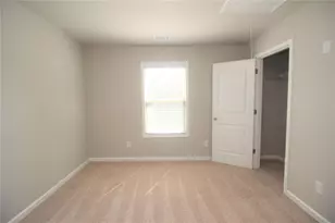 4086 Water Mill Dr, Buford, GA 30519 - Photo 36