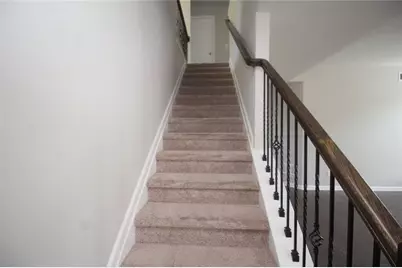 4086 Water Mill Drive, Buford, GA 30519 - Photo 18