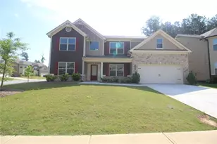 4086 Water Mill Dr, Buford, GA 30519 - Photo 42