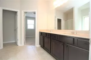 4086 Water Mill Dr, Buford, GA 30519 - Photo 26