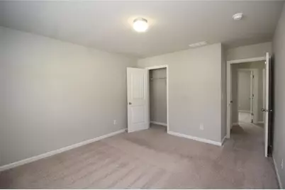 4086 Water Mill Drive, Buford, GA 30519 - Photo 34