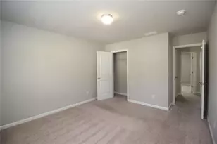 4086 Water Mill Dr, Buford, GA 30519 - Photo 34