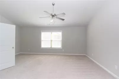 4086 Water Mill Drive, Buford, GA 30519 - Photo 22
