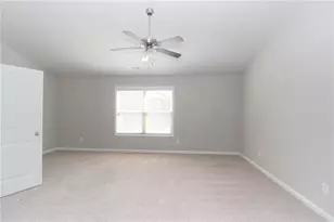 4086 Water Mill Dr, Buford, GA 30519 - Photo 22