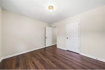13 Stonecreek Drive SW, Cartersville, GA 30120 - Photo 20