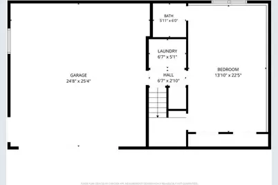 13 Stonecreek Drive SW, Cartersville, GA 30120 - Photo 30