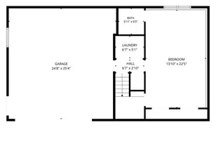 13 Stonecreek Dr SW, Cartersville, GA 30120 - Photo 30