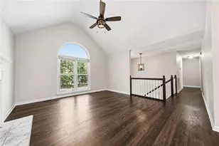 13 Stonecreek Dr SW, Cartersville, GA 30120 - Photo 2