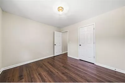 13 Stonecreek Drive SW, Cartersville, GA 30120 - Photo 20