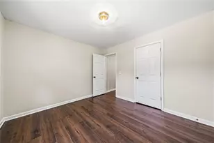 13 Stonecreek Dr SW, Cartersville, GA 30120 - Photo 20