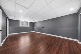 13 Stonecreek Dr SW, Cartersville, GA 30120 - Photo 22