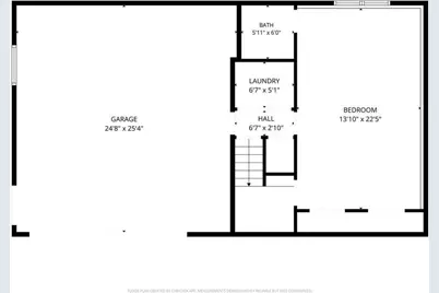 13 Stonecreek Drive SW, Cartersville, GA 30120 - Photo 30