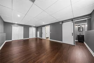 13 Stonecreek Dr SW, Cartersville, GA 30120 - Photo 24