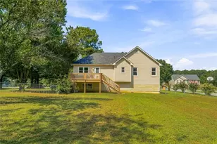 13 Stonecreek Dr SW, Cartersville, GA 30120 - Photo 28