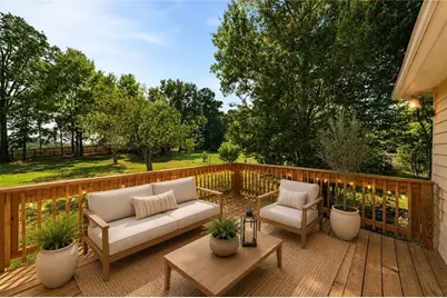 13 Stonecreek Drive SW, Cartersville, GA 30120 - Photo 26