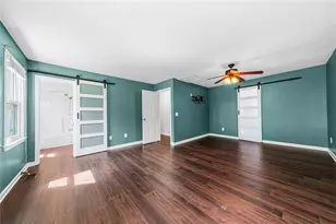 13 Stonecreek Dr SW, Cartersville, GA 30120 - Photo 12