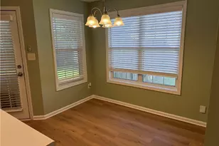509 Tannenhill Pl, Sugar Hill, GA 30518 - Photo 10