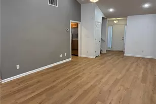 509 Tannenhill Pl, Sugar Hill, GA 30518 - Photo 6