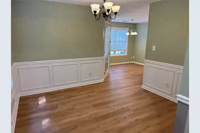 509 Tannenhill Place, Sugar Hill, GA 30518 - Photo 8