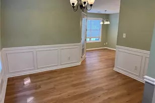 509 Tannenhill Pl, Sugar Hill, GA 30518 - Photo 8