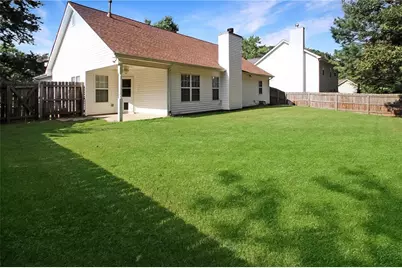 509 Tannenhill Place, Sugar Hill, GA 30518 - Photo 28