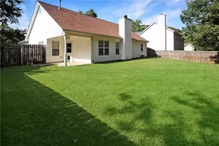 509 Tannenhill Pl, Sugar Hill, GA 30518 - Photo 28