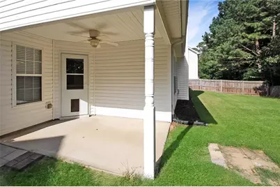 509 Tannenhill Place, Sugar Hill, GA 30518 - Photo 26