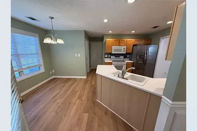 509 Tannenhill Place, Sugar Hill, GA 30518 - Photo 14