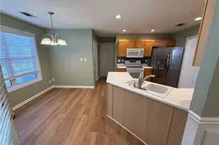 509 Tannenhill Pl, Sugar Hill, GA 30518 - Photo 14