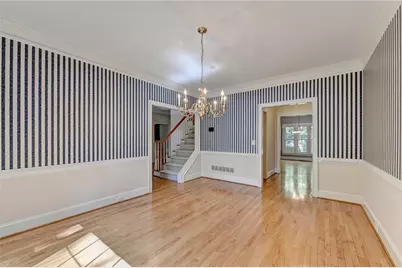 375 Petersford Way, Milton, GA 30004 - Photo 10
