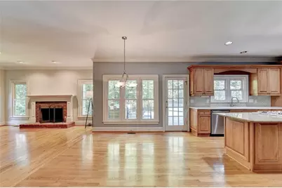 375 Petersford Way, Milton, GA 30004 - Photo 40