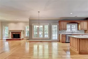 375 Petersford Way, Milton, GA 30004 - Photo 40